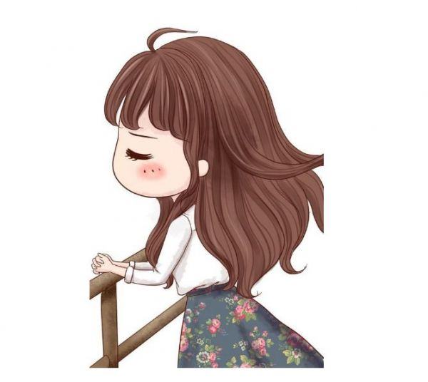 [KHO] ảnh avatar buồn, tâm trạng cô đơn đẹp nhất trên thế giới
