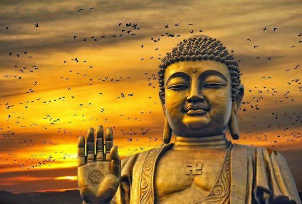 Tải Hình Nền Động Đức Phật Cho Điện Thoại Máy Tính Bảng Android  Vinatai