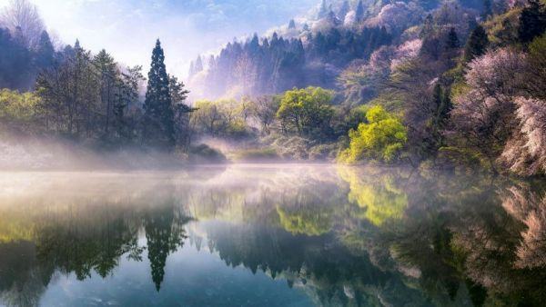 1001 hình ảnh đẹp nhất về cảnh đẹp, thiên nhiên tươi đẹp trên thế giới