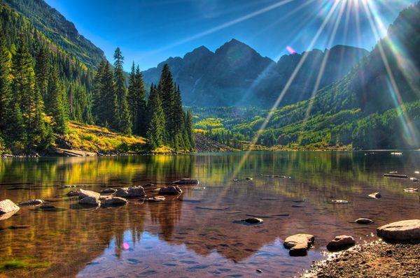 Top 1001 hình ảnh phong cảnh đẹp, thiên nhên tuyệt trên thế giới