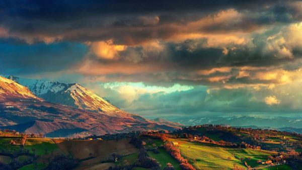 1001 hình ảnh đẹp nhất về phong cảnh đẹp, thiên nhiên tuyệt vời trên thế giới