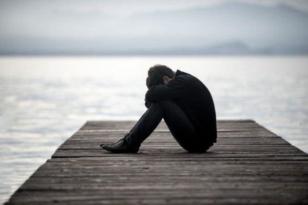 CHỌN LỌC 999+ hình ảnh buồn đẹp chất chứa nhiều tâm trạng cô đơn