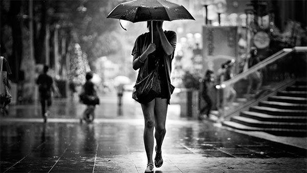[Mê Mẩn] 101+ hình ảnh mưa buồn lãng mạn, nặng trĩu nỗi lòng
