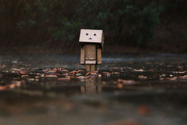 [Mê Mẩn]    101+ hình ảnh mưa buồn lãng mạn nặng trĩu trái tim
