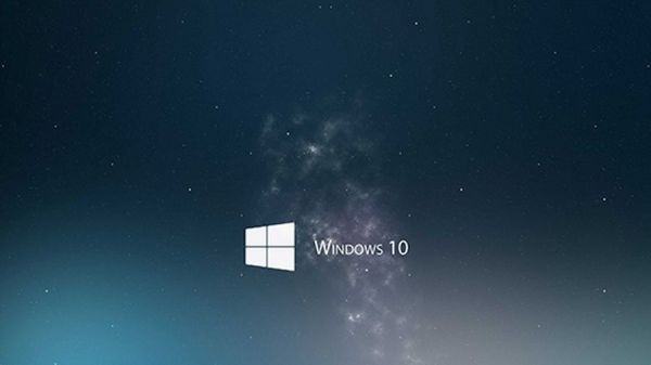 Đã chọn lọc 555+ hình nền Windows 10 chất lượng tốt nhất cho PC
