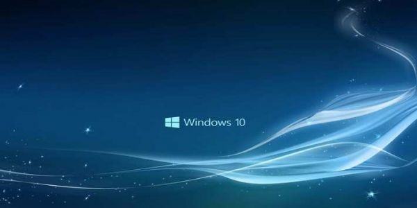 Đã chọn lọc 555+ hình nền Windows 10 chất lượng tốt nhất cho PC 