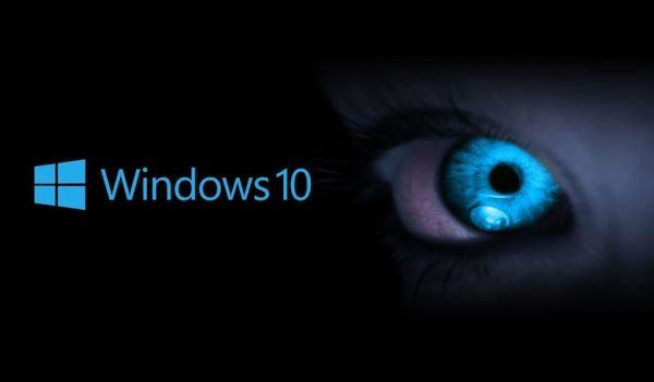 Đã chọn lọc 555+ hình nền Windows 10 chất lượng tốt nhất cho PC