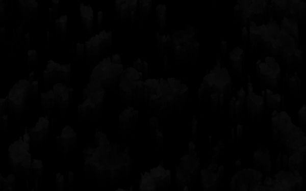 [999+] hình nền đen thui rất đẹp, nền game đen thui thích hợp cho tới năng lượng điện thoại