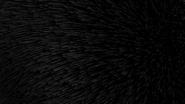 [999+] hình nền đen sì đẹp mắt, nền game đen sì thích hợp mang đến năng lượng điện thoại