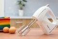 Review [TOP 3+] Máy đánh trứng Panasonic đáng mua nhất trên thị trường