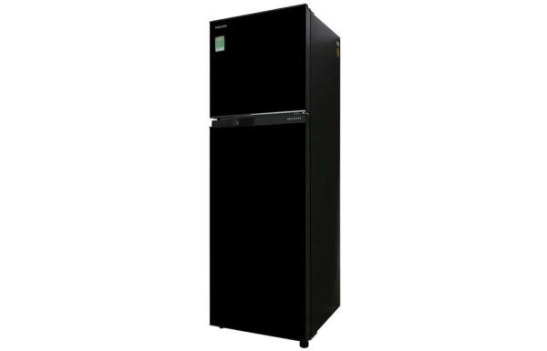 Bật mí TOP 5 tủ lạnh 2 cánh tốt nhất, bền nhất trên thị trường