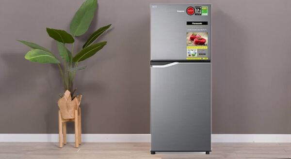 Bật mí TOP 5 tủ lạnh 2 cánh tốt nhất, bền nhất trên thị trường