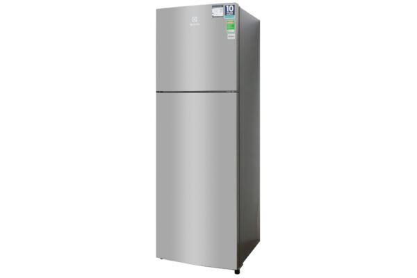 [Review] Top 5 Tủ Lạnh Electrolux Có Giá Thành Hợp Lý Nhất