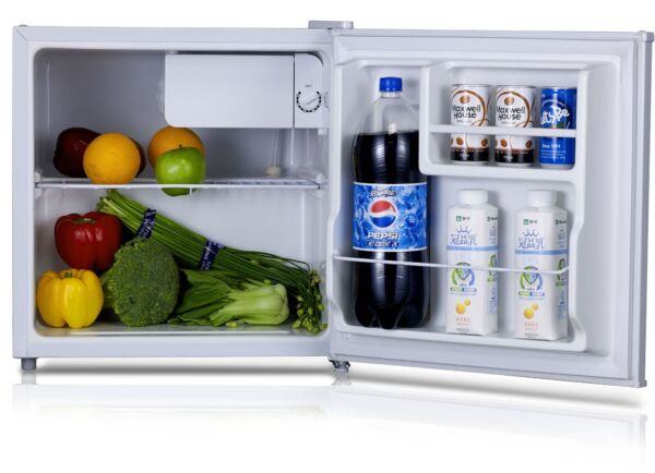 Khám phá Top 5 tủ lạnh mini tốt nhất, đáng mua nhất trên thị trường