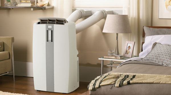 [Đánh giá] Top 5 máy lạnh di động đáng tin dùng nhất thị trường