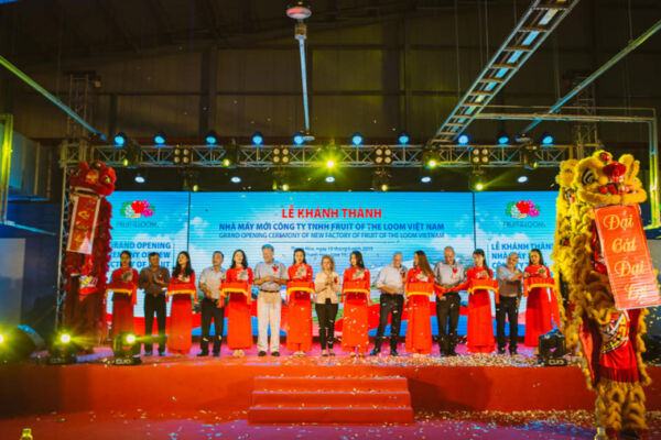 Top 5 Công ty tổ chức sự kiện uy tín, chất lượng nhất tại Nghệ An