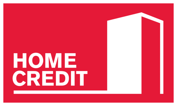 Điều kiện và thủ tục vay tiền tại home credit