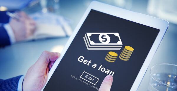 Top 5 ứng dụng vay tiền online uy tín lãi suất thấp